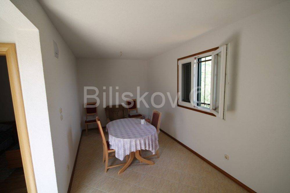 Poljoprivredno zemljište, Prodaja, Kaštela, Kaštel Novi