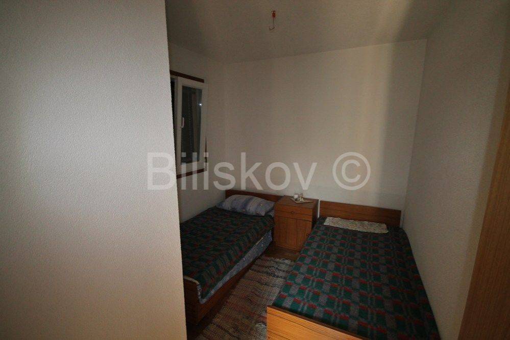 Poljoprivredno zemljište, Prodaja, Kaštela, Kaštel Novi