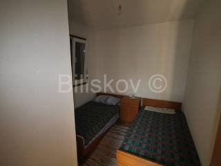 Poljoprivredno zemljište, Prodaja, Kaštela, Kaštel Novi