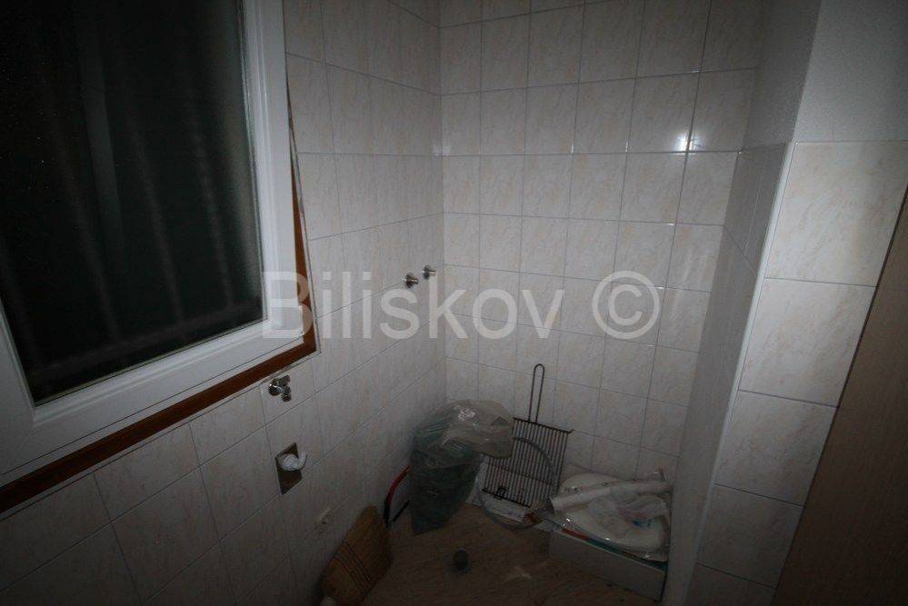 Poljoprivredno zemljište, Prodaja, Kaštela, Kaštel Novi