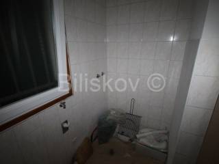 Poljoprivredno zemljište, Prodaja, Kaštela, Kaštel Novi