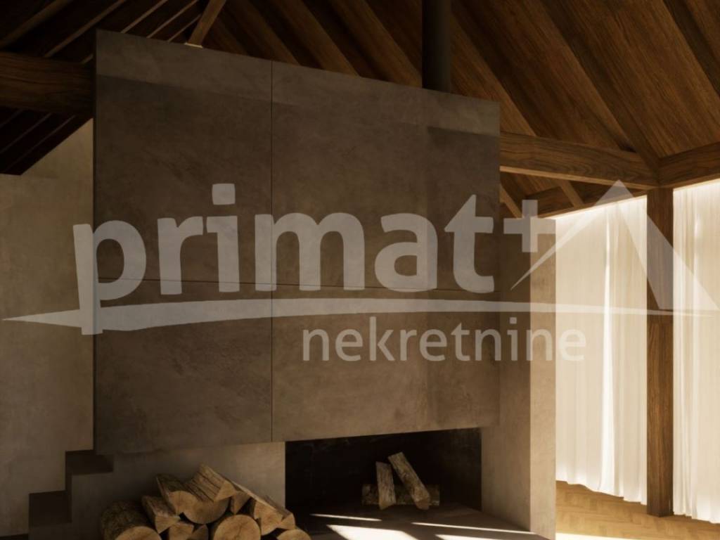 Građevinsko zemljište, Prodaja, Plaški, Plaški