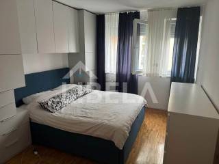 Stan u zgradi, Prodaja, Zagreb, Stenjevec