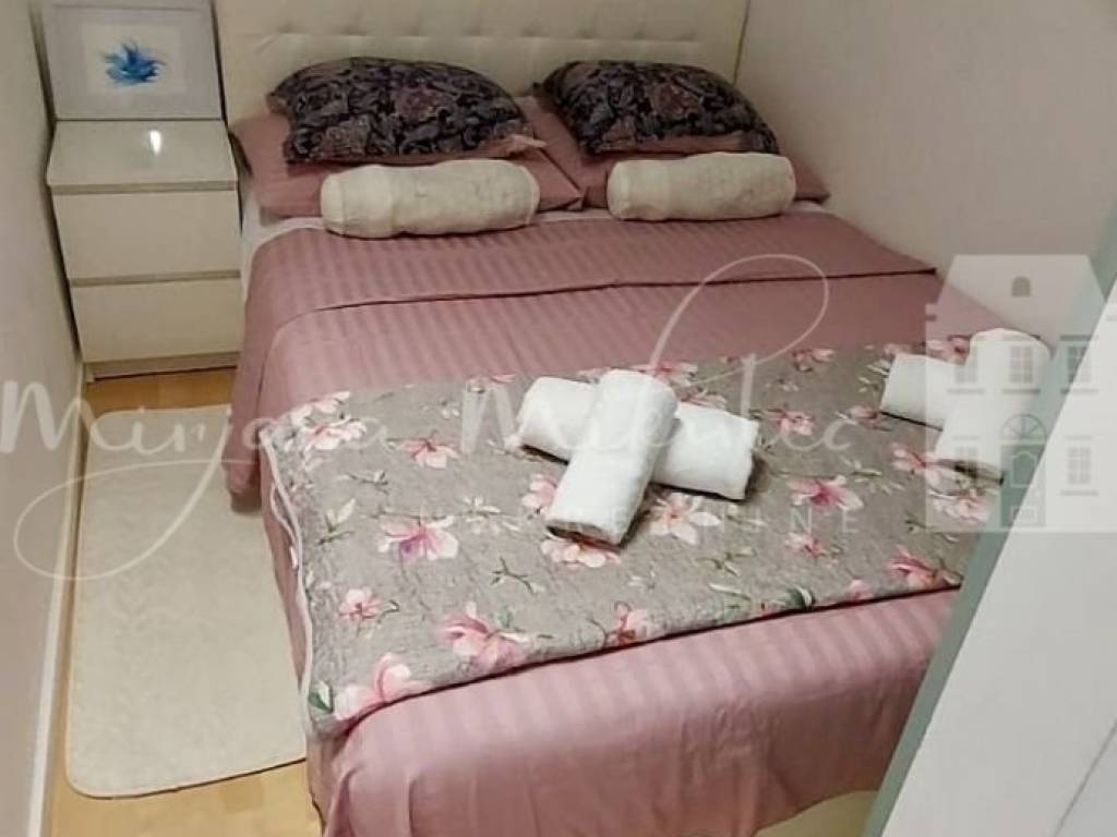 Kuća na moru, Prodaja, Rovinj, Rovinj