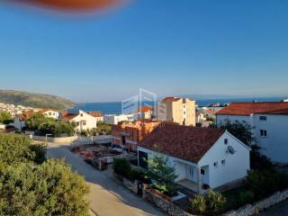 Stan u novogradnji, Prodaja, Okrug, Okrug Gornji
