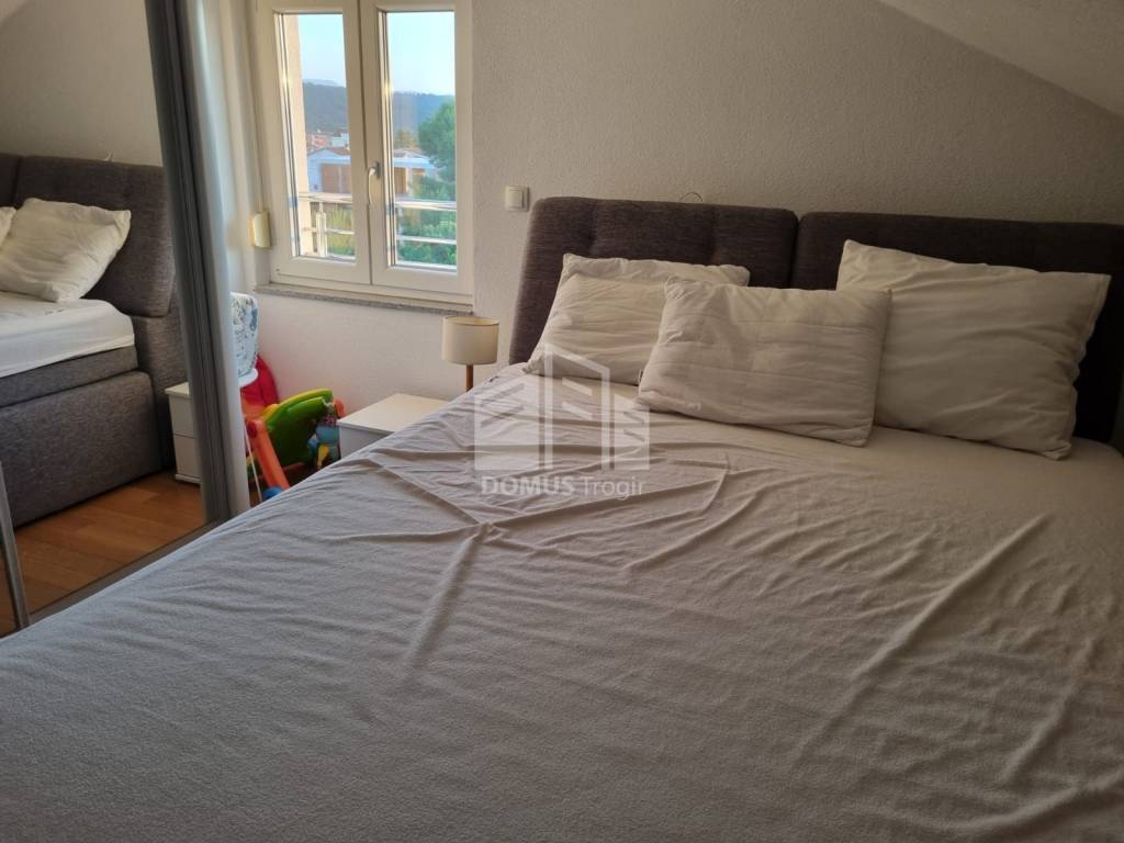 Stan u novogradnji, Prodaja, Okrug, Okrug Gornji