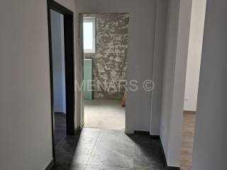 Stan u novogradnji, Prodaja, Varaždin, Varaždin