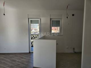 Stan u novogradnji, Prodaja, Varaždin, Varaždin