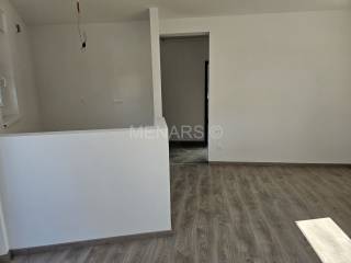 Stan u novogradnji, Prodaja, Varaždin, Varaždin