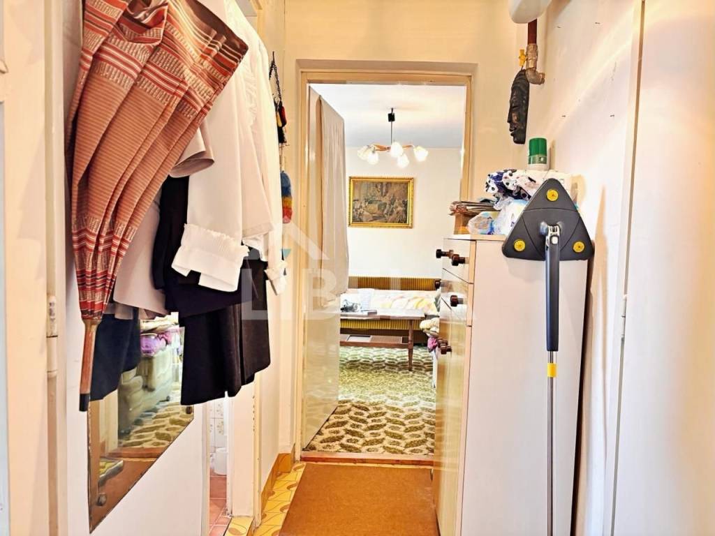 Stan u zgradi, Prodaja, Zagreb, Novi Zagreb - zapad