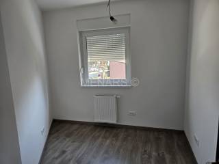 Stan u novogradnji, Prodaja, Varaždin, Varaždin