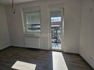 Stan u novogradnji, Prodaja, Varaždin, Varaždin