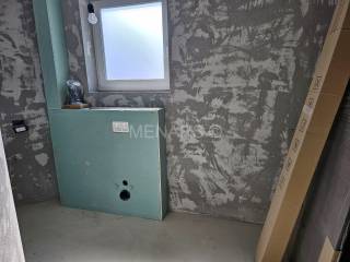 Stan u novogradnji, Prodaja, Varaždin, Varaždin