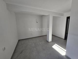 Stan u novogradnji, Prodaja, Varaždin, Varaždin