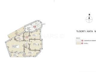 Stan u novogradnji, Prodaja, Varaždin, Varaždin