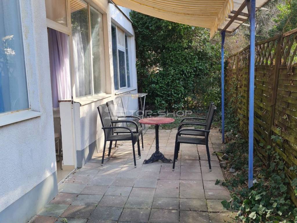 Stan u zgradi, Prodaja, Zagreb, Donji Grad