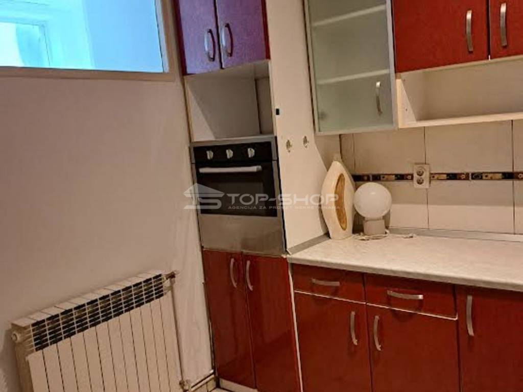 Stan u zgradi, Prodaja, Zagreb, Donji Grad