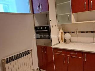 Stan u zgradi, Prodaja, Zagreb, Donji Grad