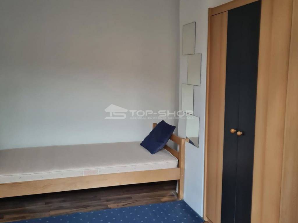 Stan u zgradi, Prodaja, Zagreb, Donji Grad