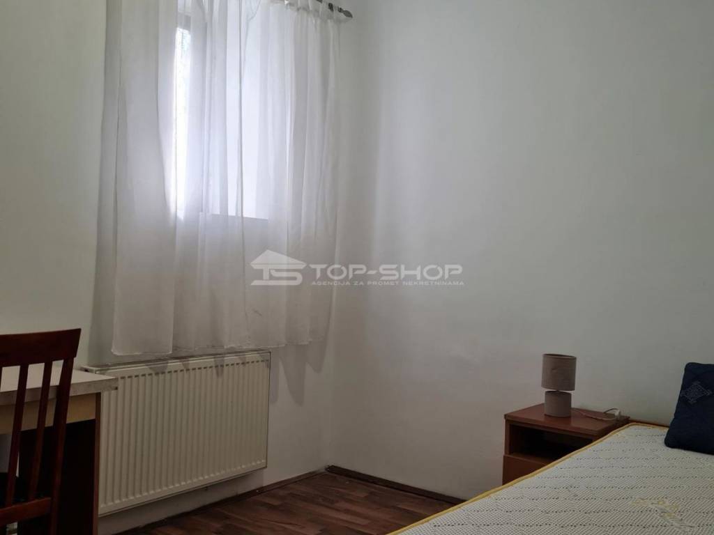 Stan u zgradi, Prodaja, Zagreb, Donji Grad