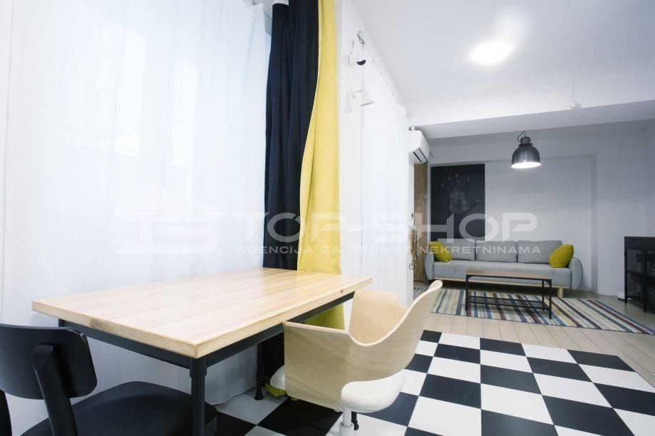 Stan u zgradi, Prodaja, Zagreb, Donji Grad