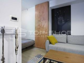 Stan u zgradi, Prodaja, Zagreb, Donji Grad