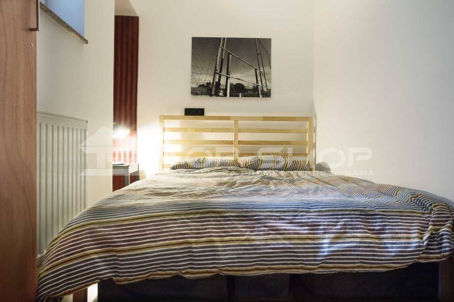 Stan u zgradi, Prodaja, Zagreb, Donji Grad