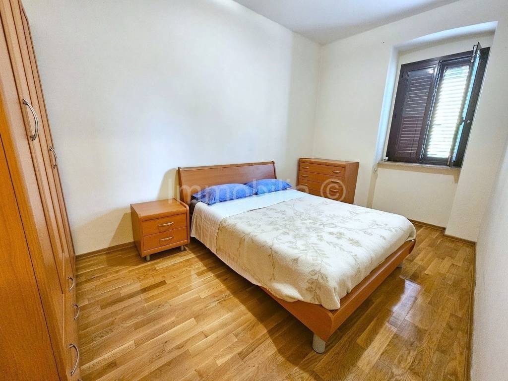 Stan u zgradi, Prodaja, Pula, Pula