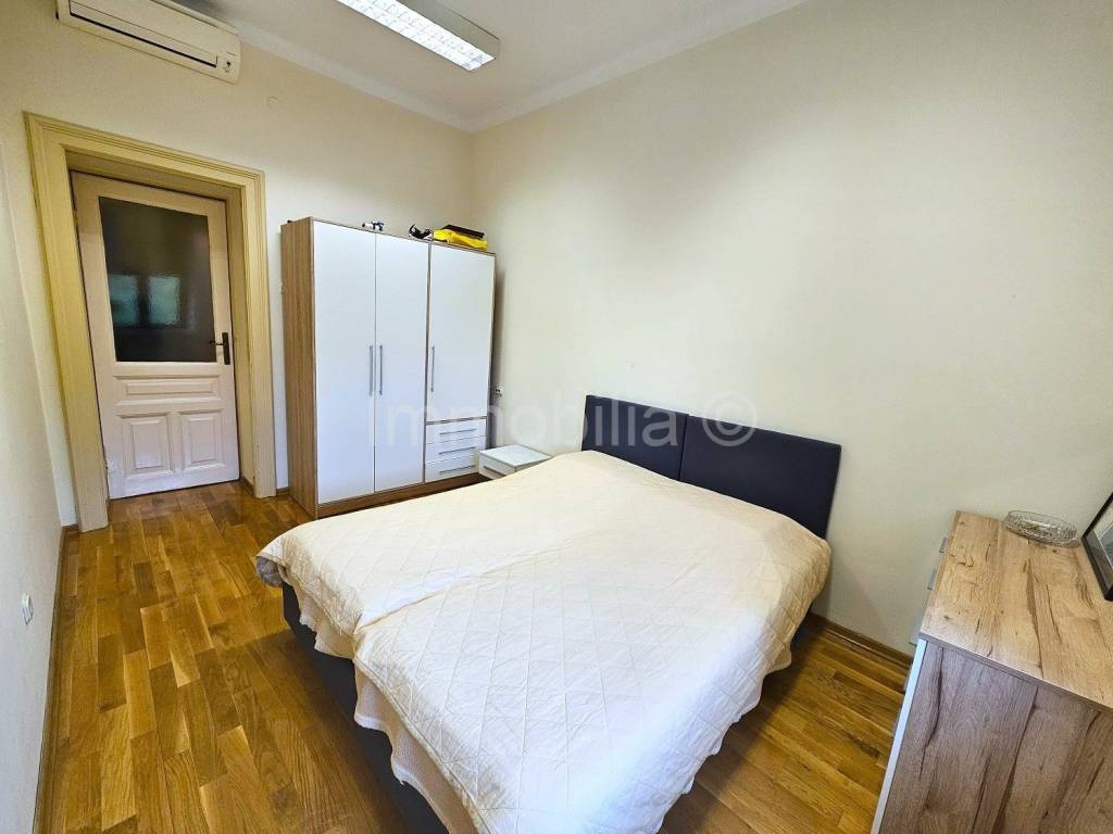 Stan u zgradi, Prodaja, Pula, Pula