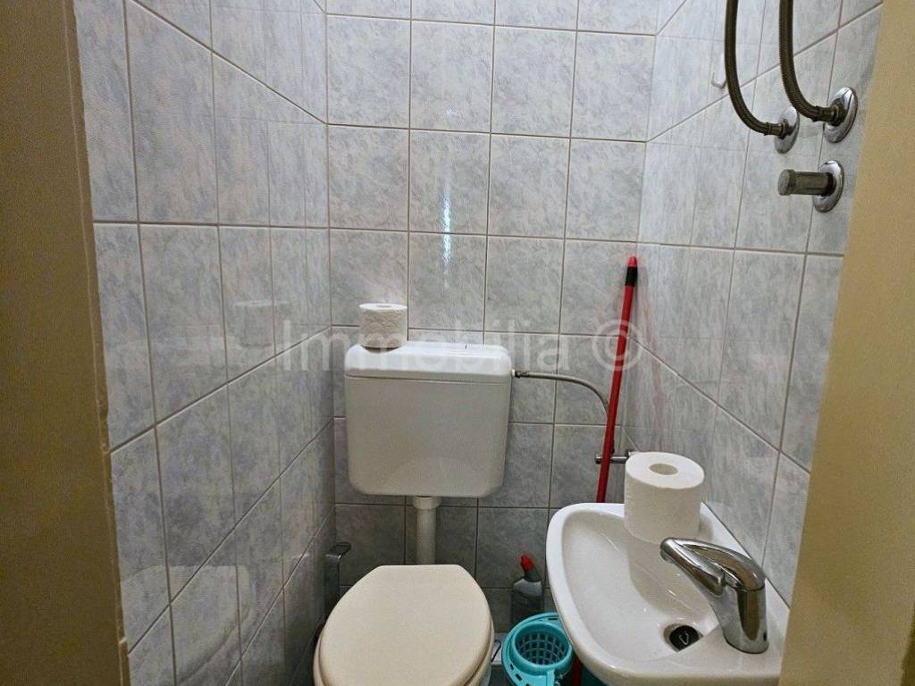Stan u zgradi, Prodaja, Pula, Pula