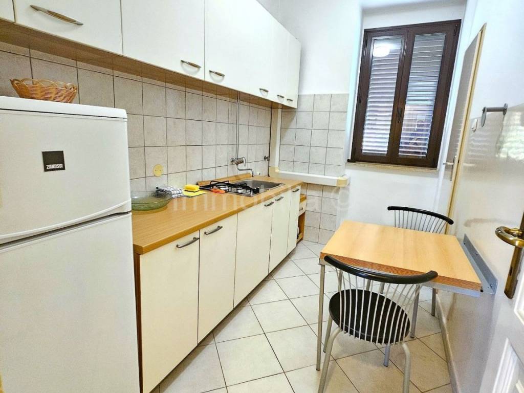 Stan u zgradi, Prodaja, Pula, Pula