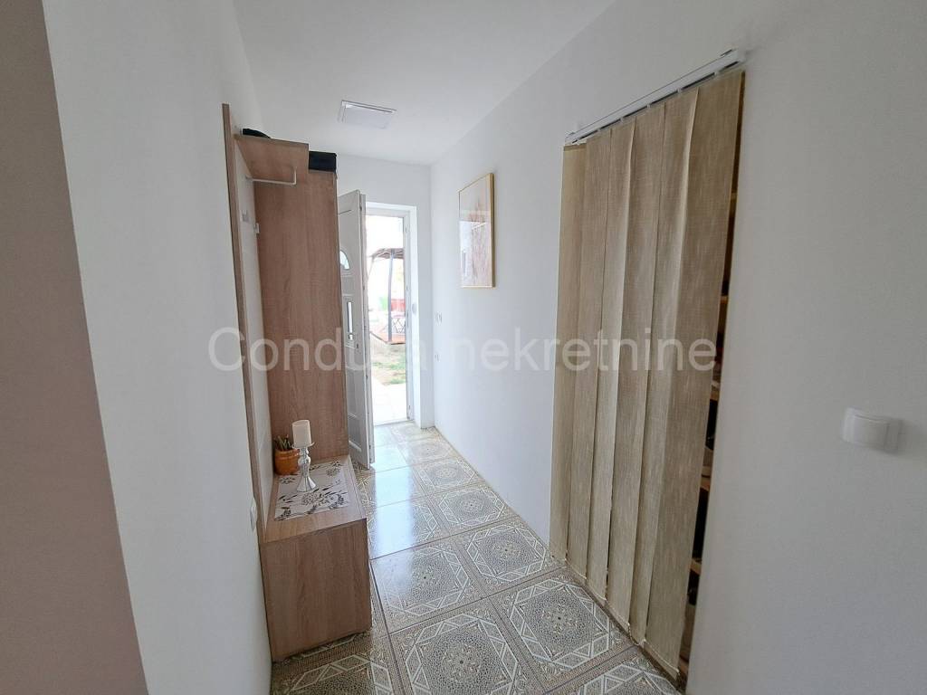 Kuća na moru, Prodaja, Vrsi, Vrsi