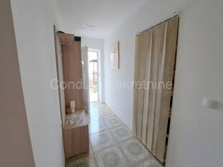 Kuća na moru, Prodaja, Vrsi, Vrsi