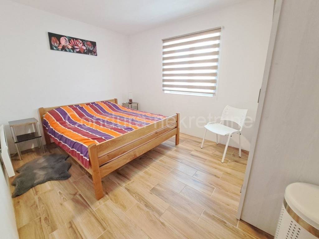 Kuća na moru, Prodaja, Vrsi, Vrsi
