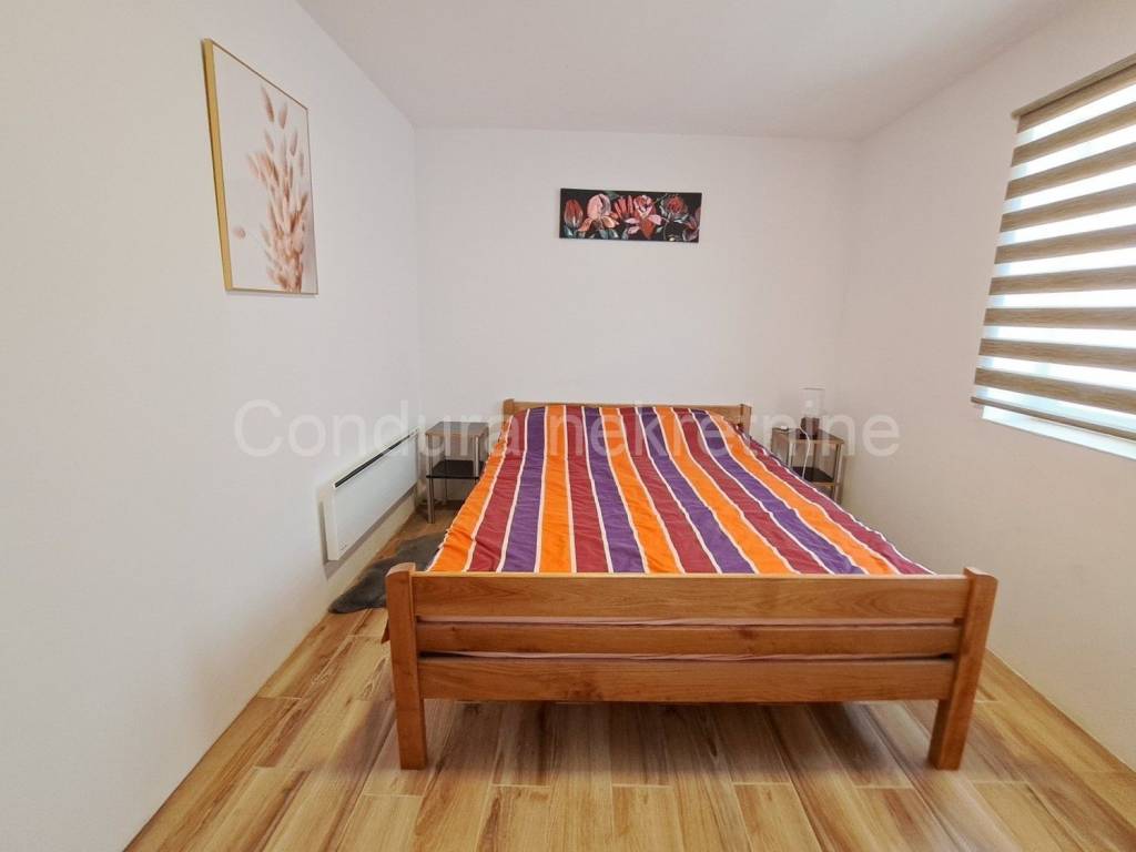 Kuća na moru, Prodaja, Vrsi, Vrsi