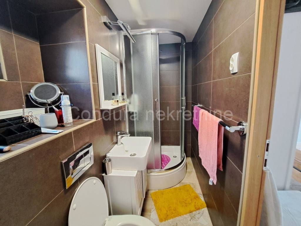 Kuća na moru, Prodaja, Vrsi, Vrsi