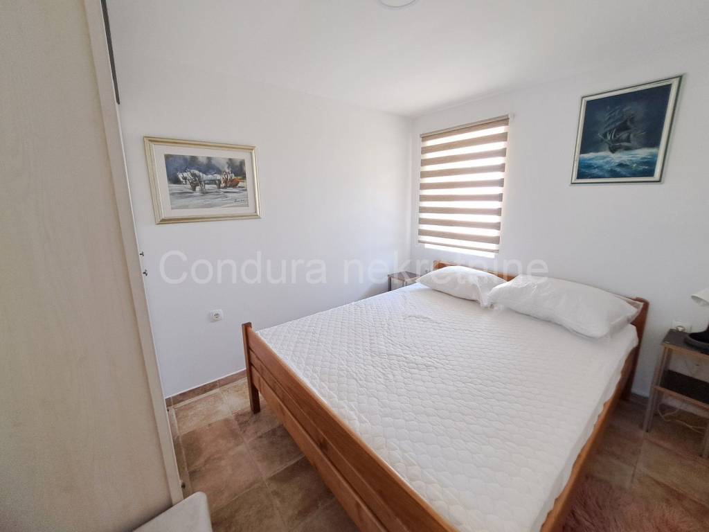 Kuća na moru, Prodaja, Vrsi, Vrsi