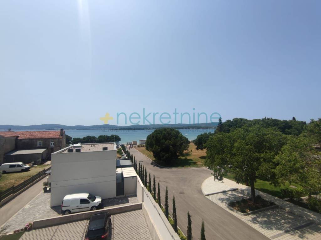Stan u novogradnji, Prodaja, Sveti Filip i Jakov, Sveti Filip i Jakov