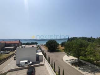Stan u novogradnji, Prodaja, Sveti Filip i Jakov, Sveti Filip i Jakov
