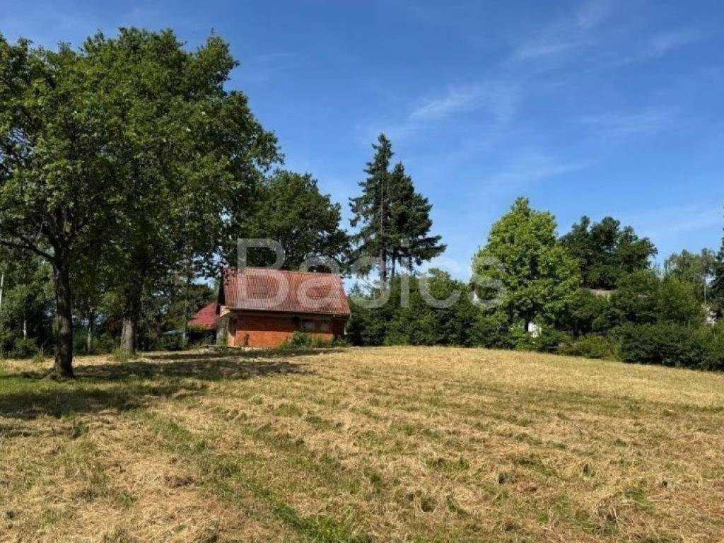Građevinsko stambeno zemljište, Prodaja, Jastrebarsko - Okolica, Prhoć
