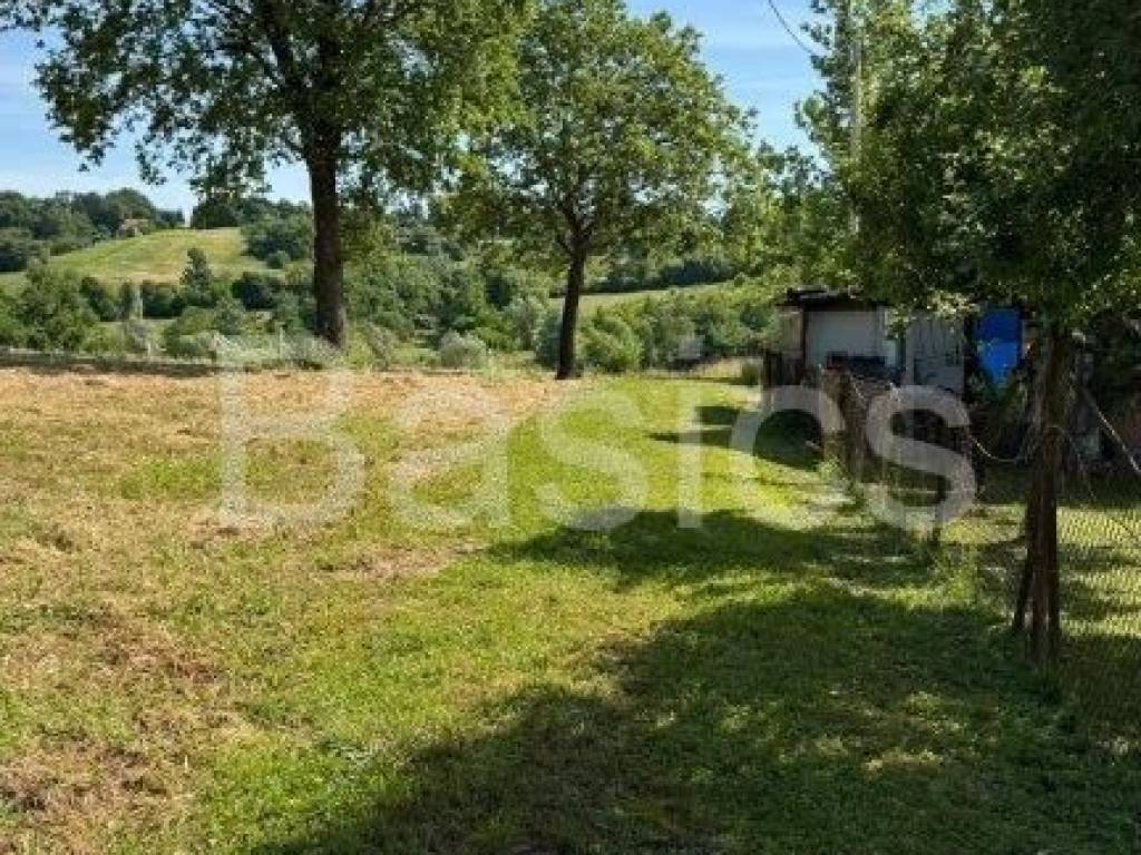 Građevinsko stambeno zemljište, Prodaja, Jastrebarsko - Okolica, Prhoć