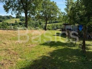 Građevinsko stambeno zemljište, Prodaja, Jastrebarsko - Okolica, Prhoć