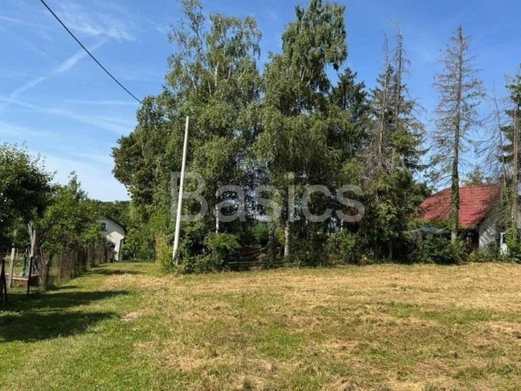 Građevinsko stambeno zemljište, Prodaja, Jastrebarsko - Okolica, Prhoć