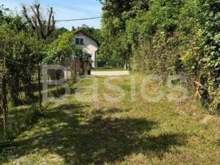 Građevinsko stambeno zemljište, Prodaja, Jastrebarsko - Okolica, Prhoć