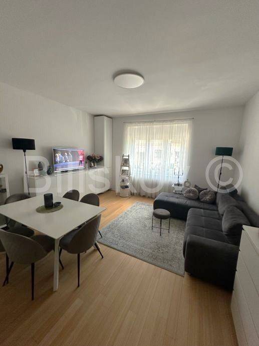 Stan u zgradi, Prodaja, Zagreb, Trešnjevka - sjever