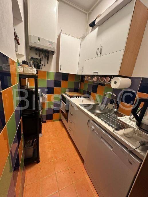 Stan u zgradi, Prodaja, Zagreb, Trešnjevka - sjever