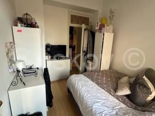 Stan u zgradi, Prodaja, Zagreb, Trešnjevka - sjever