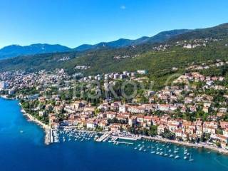 Samostojeća kuća, Prodaja, Opatija, Opatija