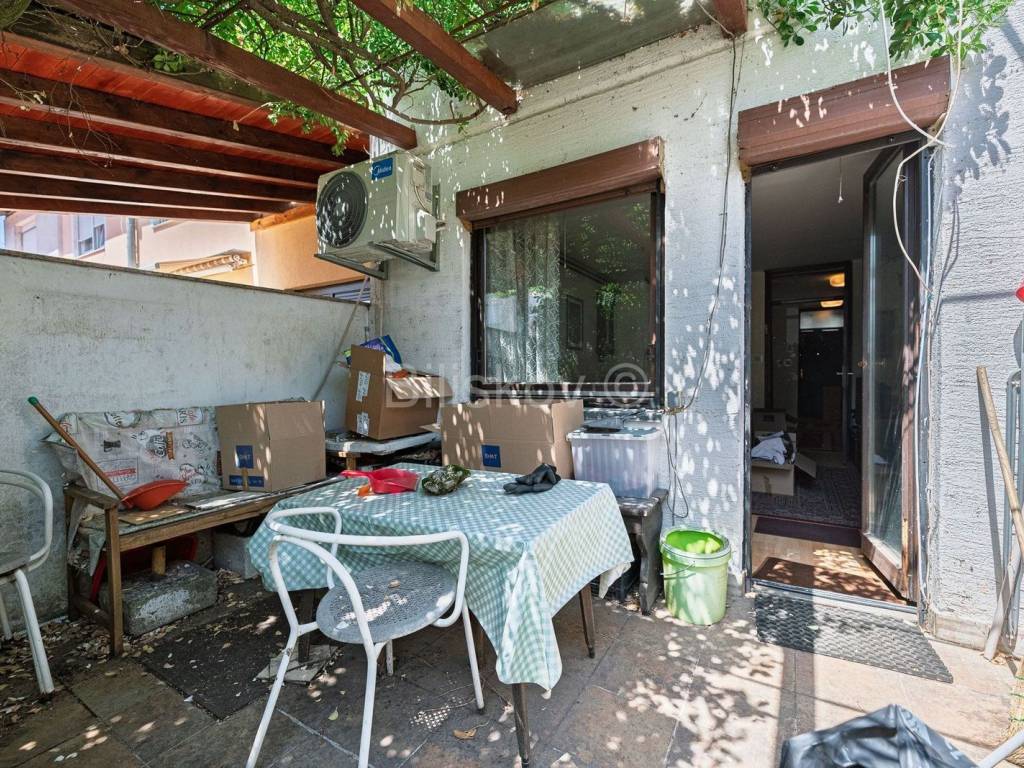 Kuća u nizu, Prodaja, Velika Gorica, Velika Gorica