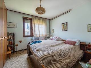 Kuća u nizu, Prodaja, Velika Gorica, Velika Gorica